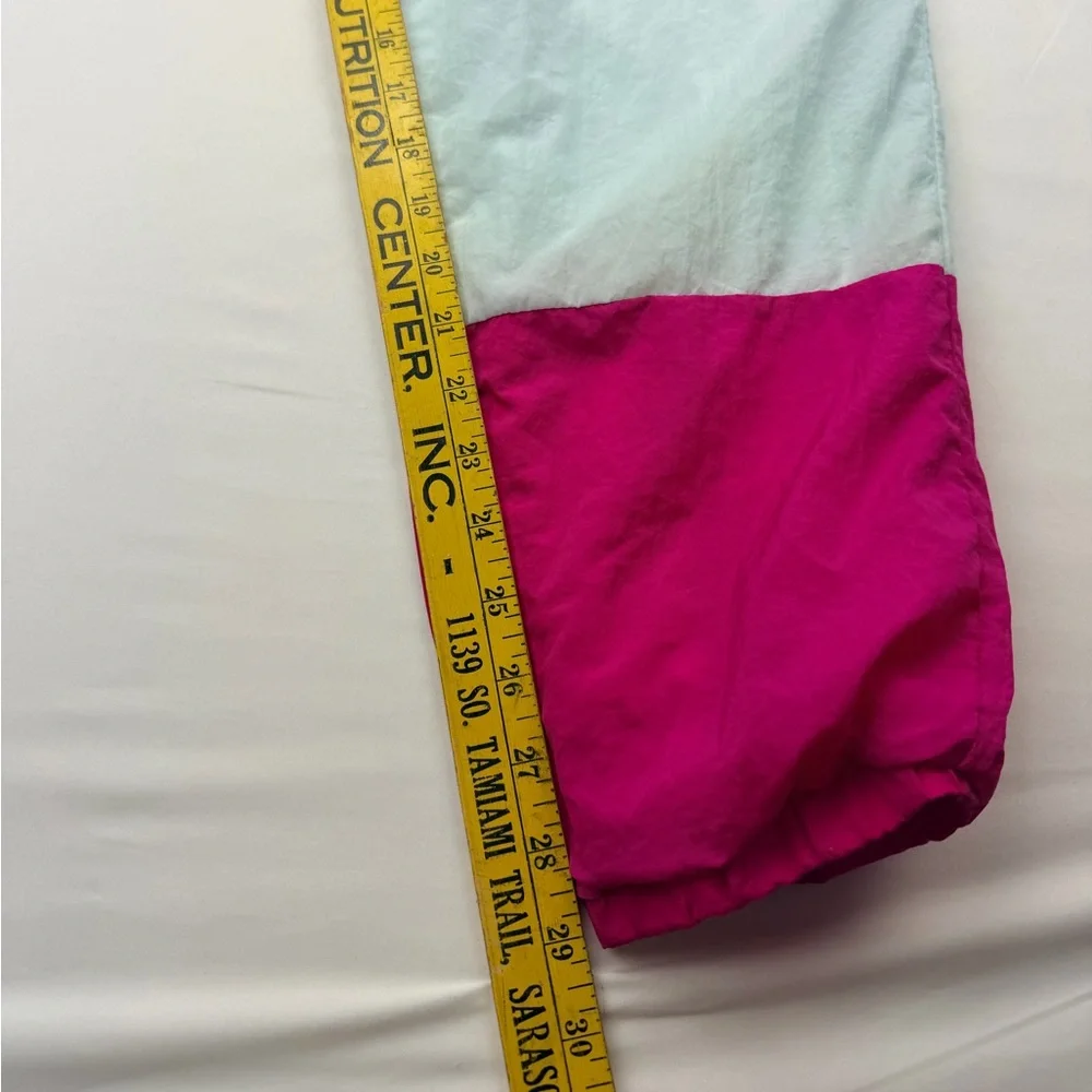 Nike 29” inseam